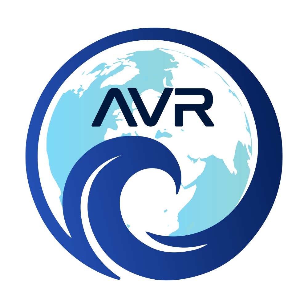 Linoor - DIgital Agency HTML Template Linoor - DIgital Agency HTML Template